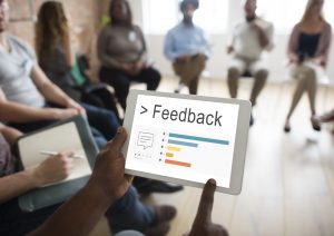 tipos-de-feedback