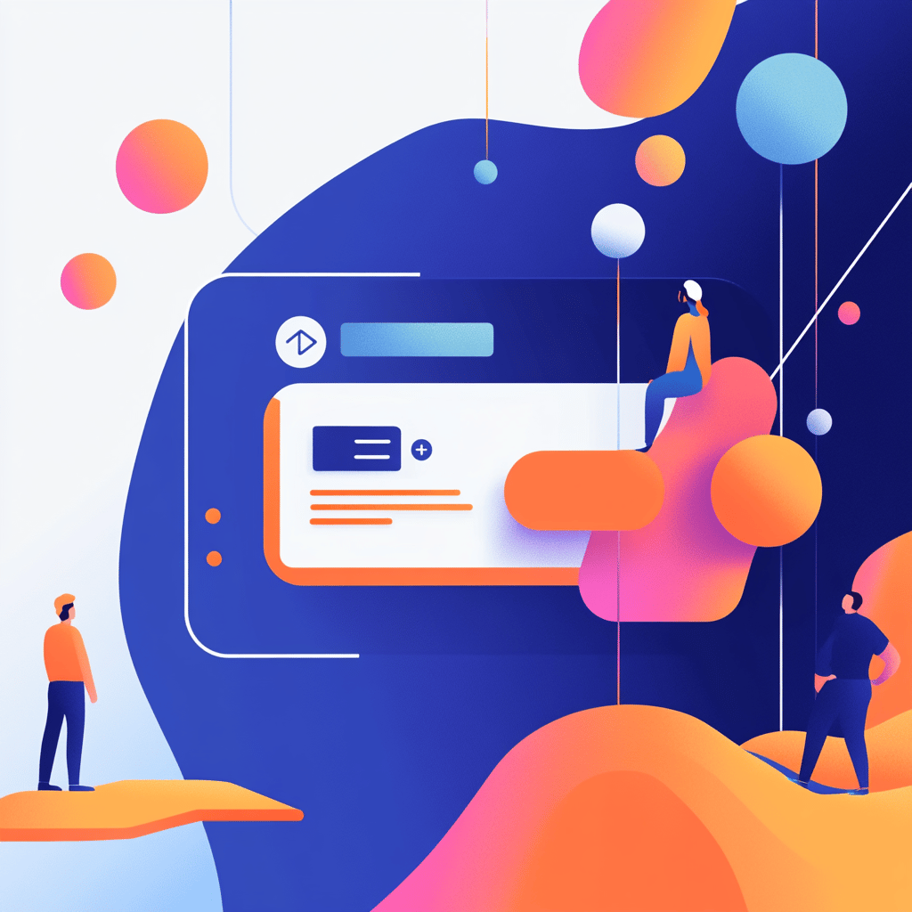 produto, pt, clientes, crie, via, login e senha, relacionados, produtos, vídeo, abaixo, módulos, contato, clique, dados, compra, acesse, configuração, trata