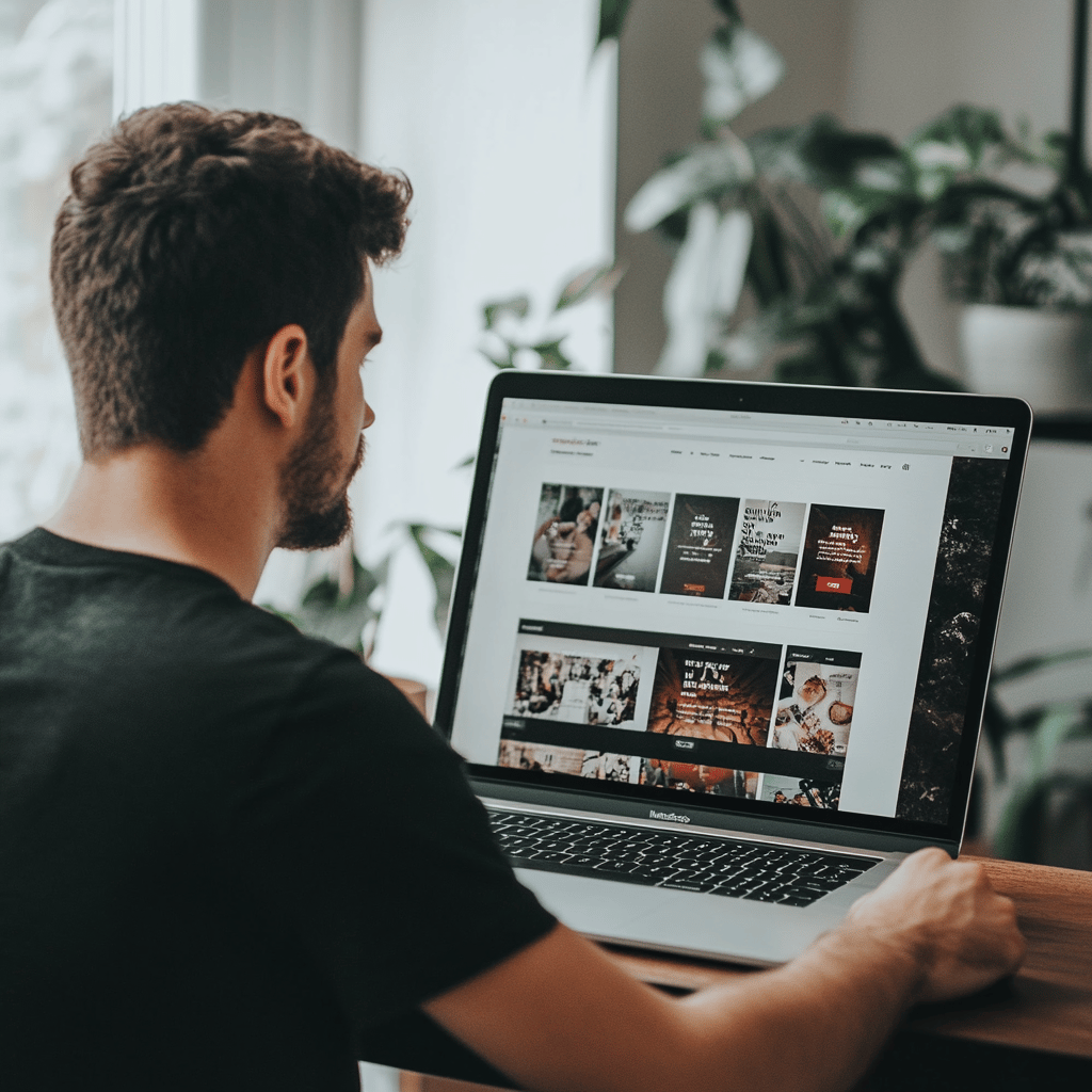 venda, programa de afiliados, criador, precisar, portal, membros wordpress, suporte, gateways de pagamento, controle de acesso, login, restringir, hospedagem wordpress, restringir o acesso