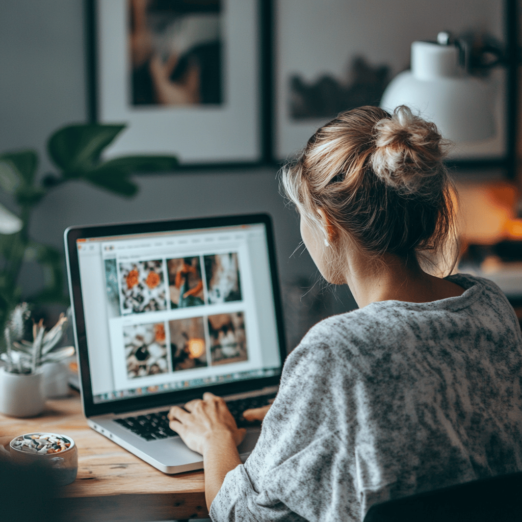 clientes, hospedagem, segurança, mercado, funcionalidades, precisa, contato, único, código, confira, essenciais, vender, seo, grátis, tema, tema wordpress, resposta, descubra, desvantagens, restrição de conteúdo, software, produto, instagram, facebook, afiliados, membros do wordpress, integrações, negócio, vídeo, preço, inclui, lista, categorias