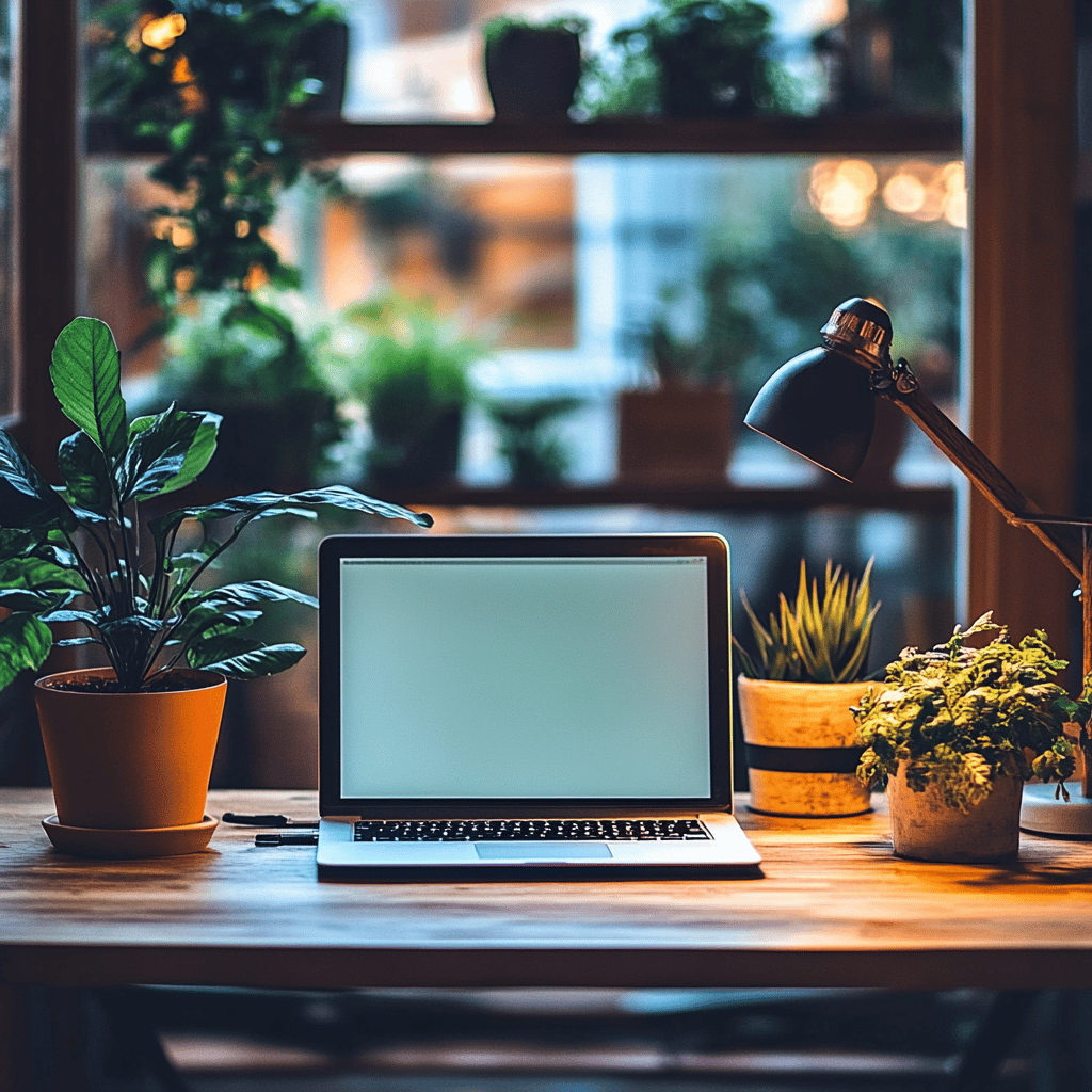 notícias, visão, marketing digital, passos, botão, soluções, design, configurar, saiba, curso, teste, relacionados, paid, negócios, google