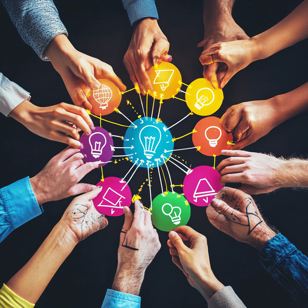 blog, mudanças, inovação aberta, recursos humanos, comum, engajar, feedbacks, equipe, stakeholders, negócios, potencial, acesse, profissionais, confira, facebook, instagram, foco, objetivo, fortalece, social, auxiliar, time, mercado, tendências, novidades, assine nossa newsletter, aumentar, crescimento sustentável, implementação, site, newsletter, integrar, habilidades, co, community, digital