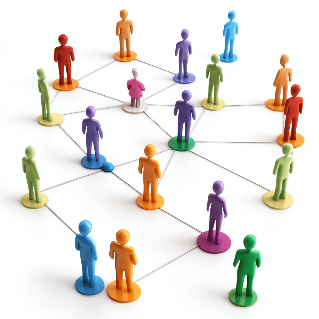 prática, carreira, precisa, identificar, blog, problemas, marketing, ferramentas, confira, evolução, descubra, comum, conheça, planejamento, whatsapp, newsletter, interações, plataforma, usuários, vendas, base, propósito, produto, audiência, atendimento, mundo, canal, linkedin, instagram, significa, produtos servicos