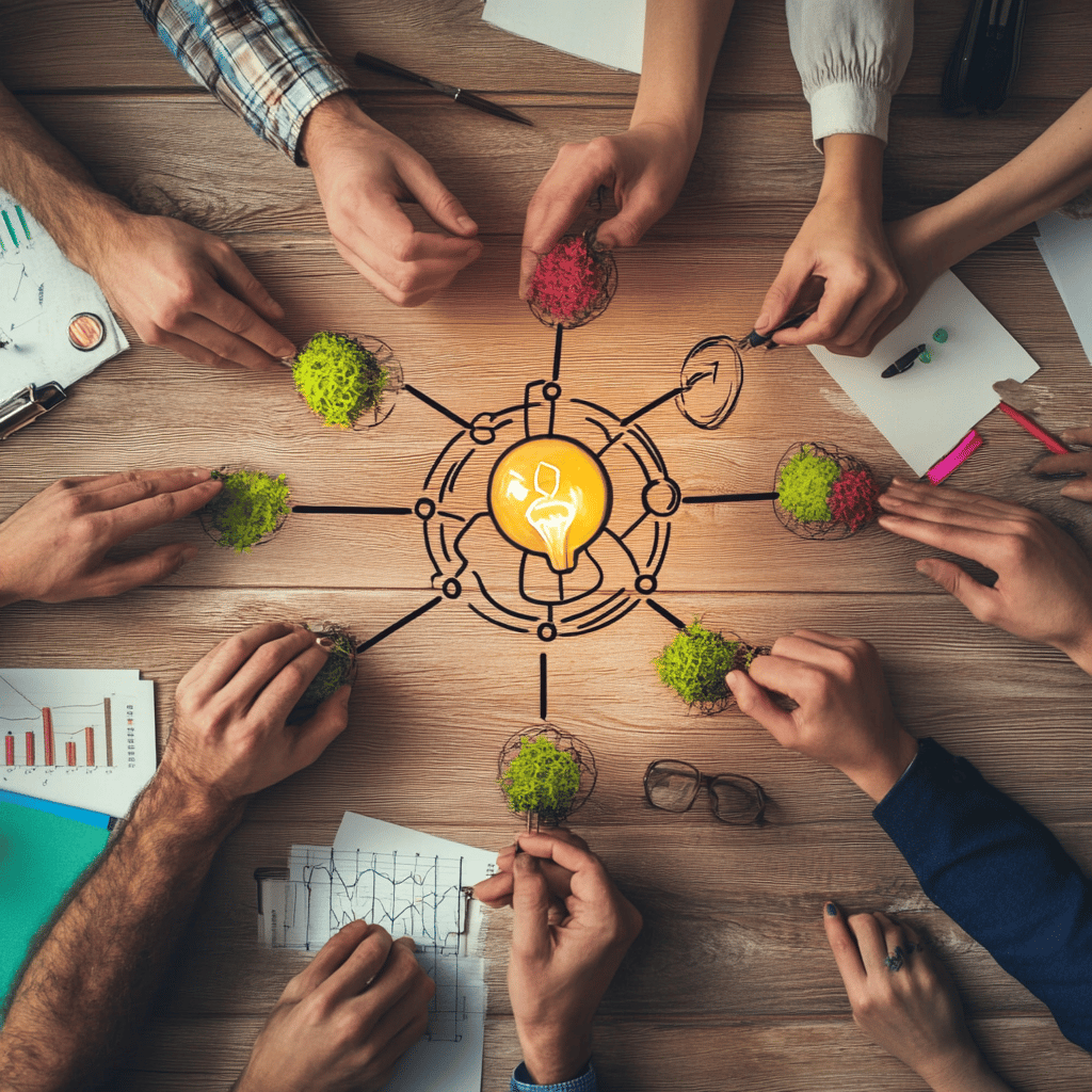 corporativo, construir, implementação, canal, melhorar, posts, compartilhamento, reputação, mundo, whatsapp, facebook, melhoria, benefícios, marcas, conhecimento, artigos, gerar, newsletter, evolução