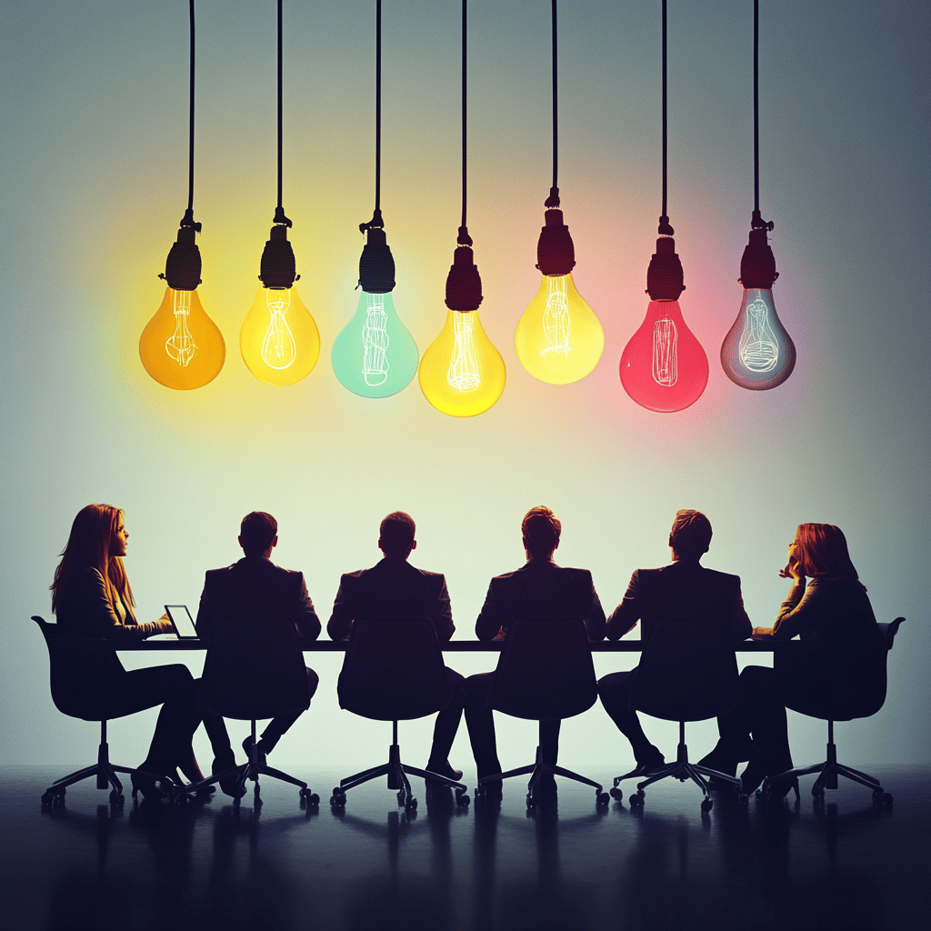 tendências, tecnologia, continuar navegando, propósito, service, fomentar, site, performance, continuar, instagram, economia, carreira, interesse, profissional, profissionais, comunidades empresariais, ceo, menu, dados, community, community as a service, jen medeiros, comuh, oferecer serviços, jen, medeiros, caas, empresariais, fundadora