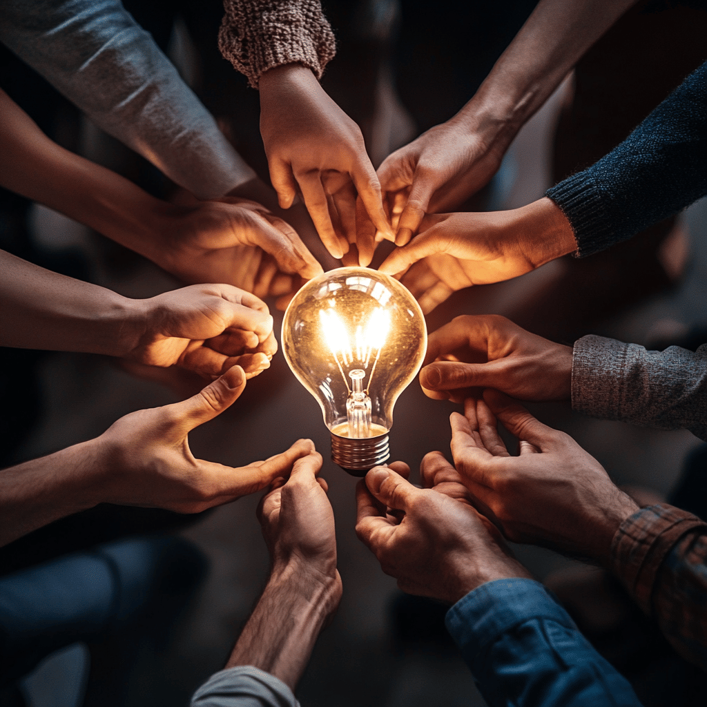 guia, recursos, vantagens, confira, longo, conheça, criando, blog, construção, equipe, rede, suporte, feedbacks, organizações, relacionados, melhor, conteúdo, assuntos, criar uma comunidade, uso, compartilhe