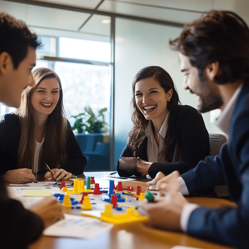 aumentar, games, premium, cotidiano, compartilhar, papel, crianças, vendas, organizações, segurança, aprender, foco, grupos, inteligência artificial, tempos, comum, programa