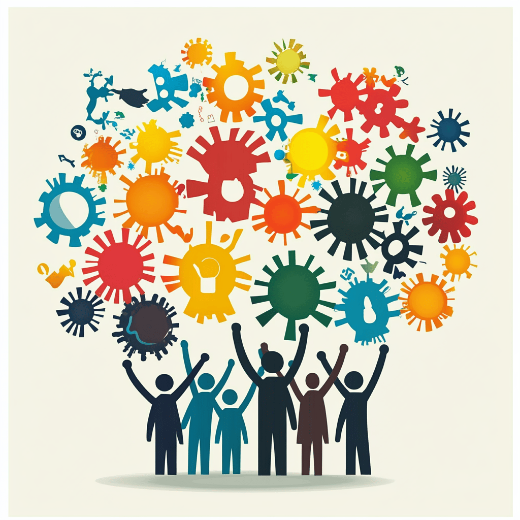 twitter, competitivas, siga, sentimento, precisa, gerar, blog, conceito, conheça, serviços, online, produtos, experiência, oferecer, temas, youtube, networking, produto, saiba, ajuda, redes sociais, ativos, entender, preciso, leia, olhar, marca, vamos, serem