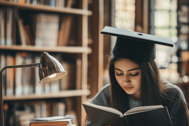 cursos e mentoria concurso image 3