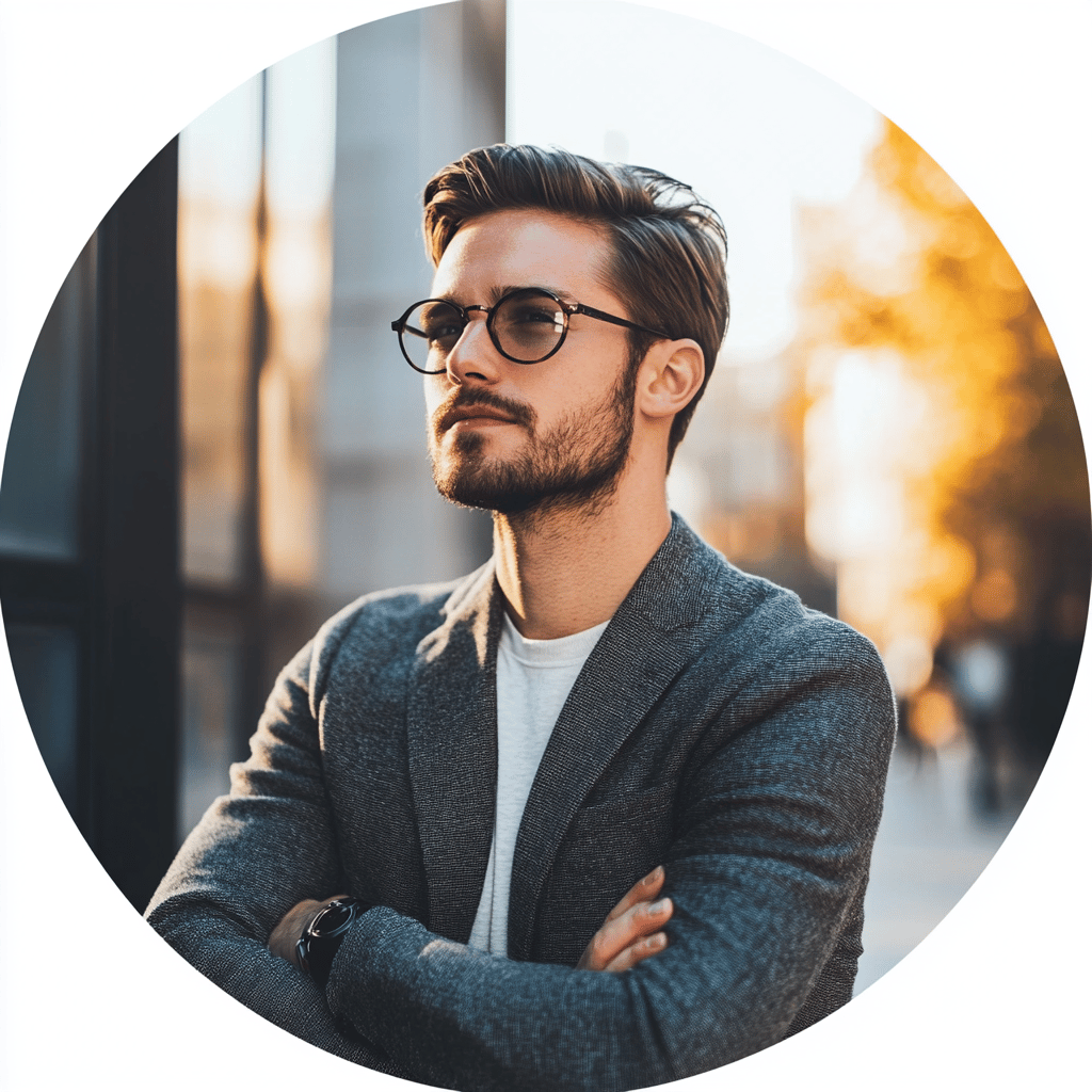 acesse, tipos, empresas, áreas, quiser, clique, abaixo, disponíveis, especiais, atividades, casa, pessoal, escola, totalmente, internet, especialistas