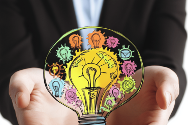 cursos e mentoria empresarial image 3