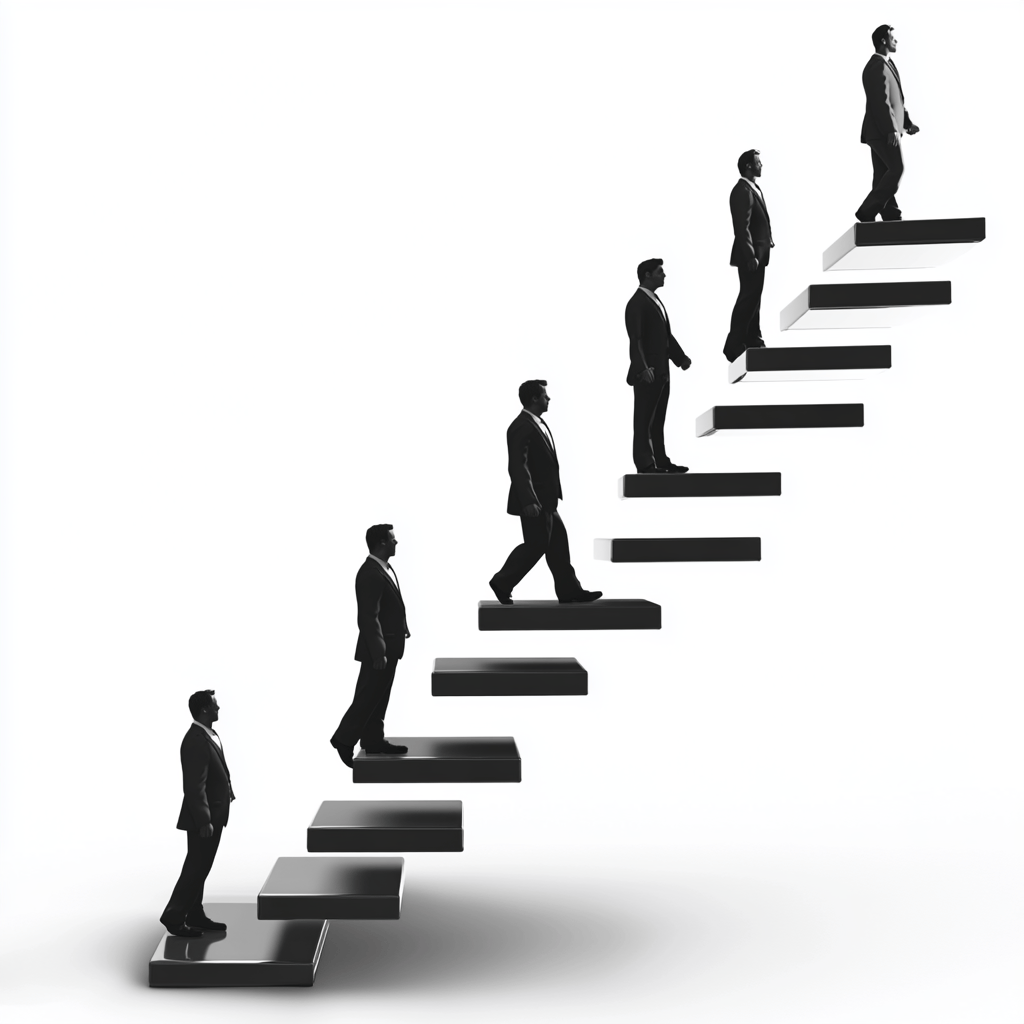definição, pagamento, possui, acompanhamento, áreas, objetivos, confiança, atividades, carga horária, horária, carga, whatsapp, economia, organizações, mba, digitais, social, aluno