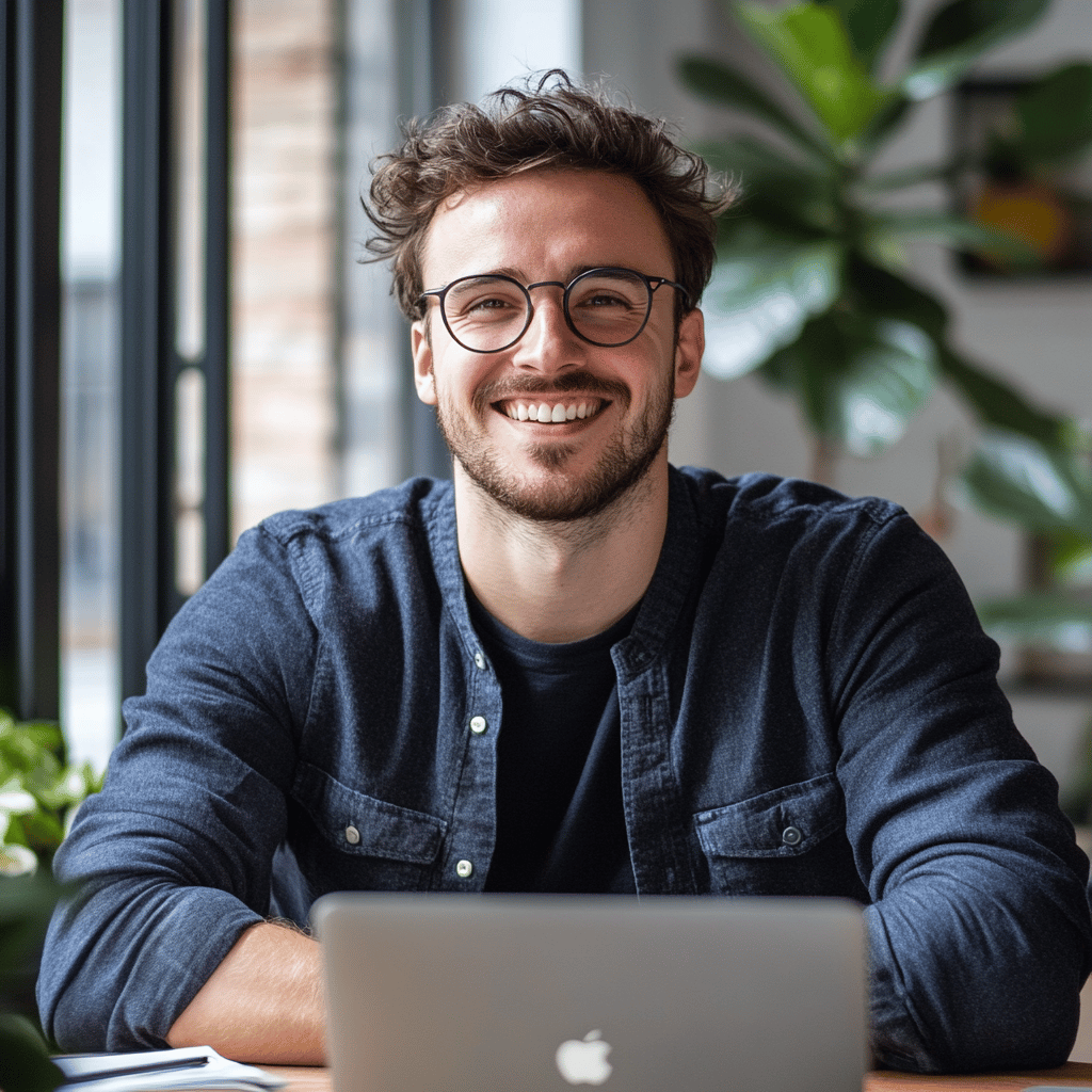 agência, in company, commerce, search, monitoramento, pequenas, público alvo, completo, acompanhamento, pagamento, aulas, tráfego, áreas, alta, parceiros, pesquisa, caso, marketing, desenvolvimento, negócios, mentorias, programas, escola, dados, facebook, detalhes, foco