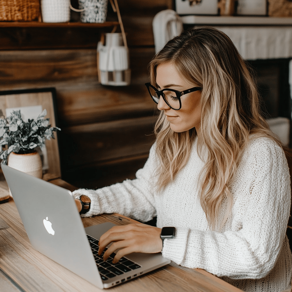 performance, presença digital, marcas, brasil, consultoria, mídias sociais, juntos, whatsapp, cursos online, escolha, práticos, programa, diagnóstico, recursos, blog, começar, suporte, comunicação, artigos, passos, empresas, treinamento, ajudar, campanhas, presencial, aula, capacitar, transformação