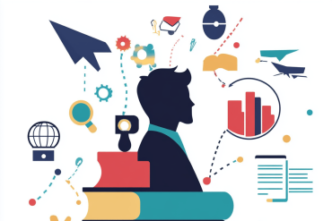 cursos e mentoria negocios image 3