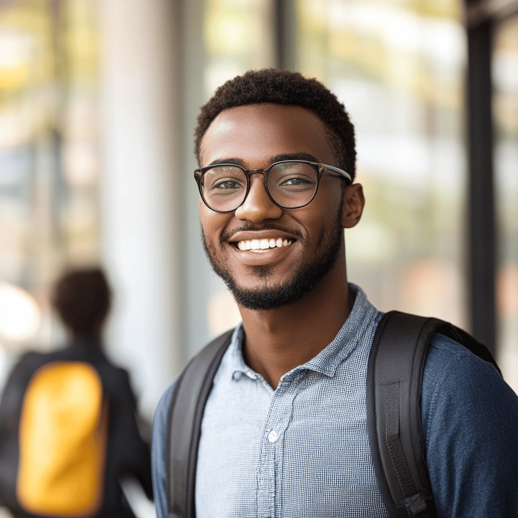alta, promover, acesse, avaliação, curso, mba, negócios, dúvidas, fundo, duração, performance, organizações, ouvidoria, aluno, principais, portal.