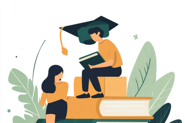 cursos e mentoria significado image 3