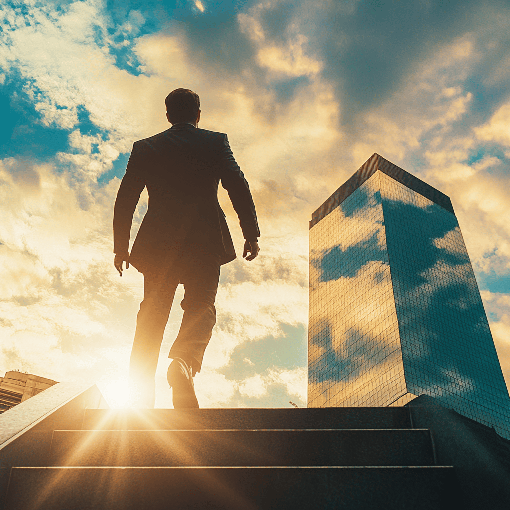 paulo, metodologia, público, palestras, liderança, sites, gestão empresarial, empresarial, acompanhamento, diagnóstico, finanças, data, diferentes, gratuitos, mudanças, duração, especiais, mundo