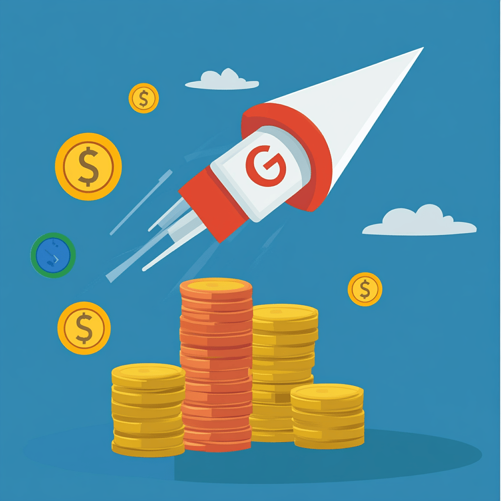 começar, fácil, assunto, commerce, saiba, anuncios no seu site, anúncios em seu site, imagem, políticas, leads, vendas, simples, parceiros, rede, aparecem, produtos, linkedin, soluções, gestão, funciona o google adsense