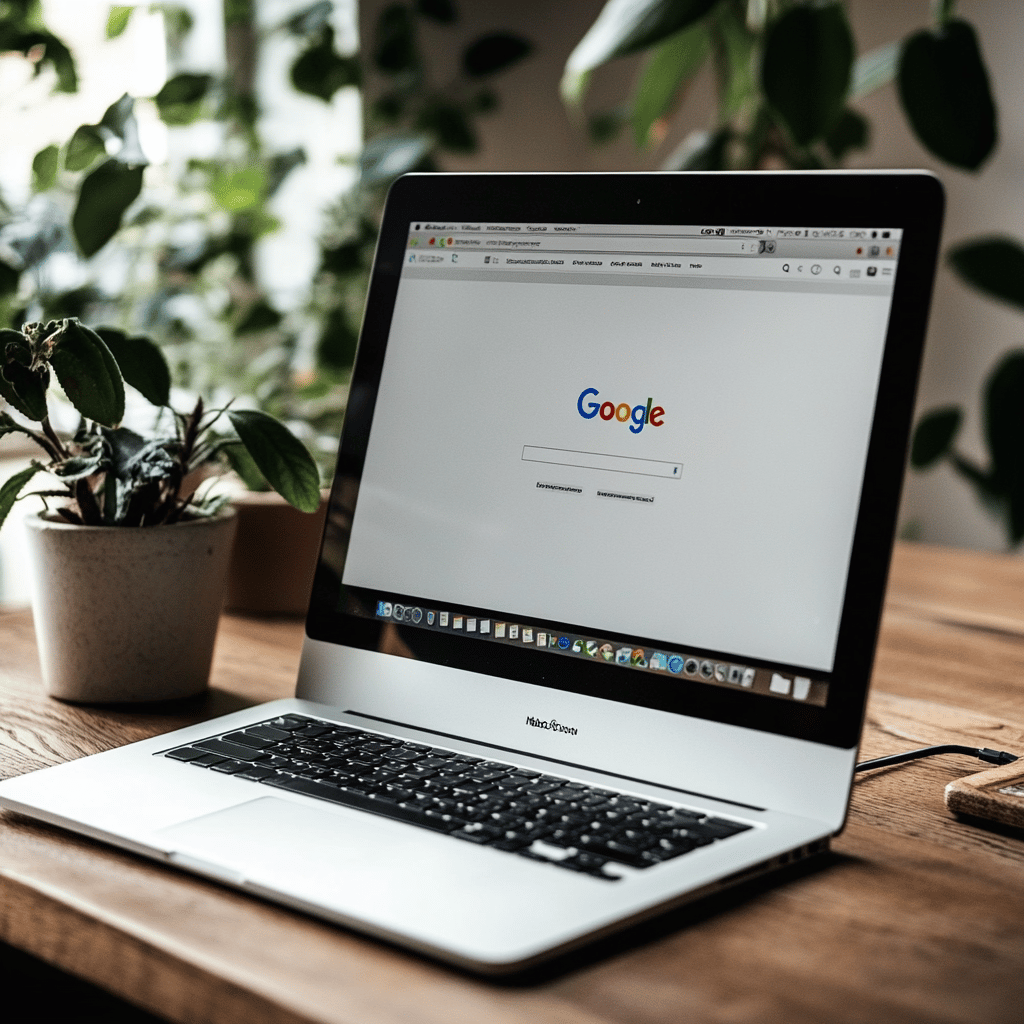 desenvolvimento, google ads, cliente, ads, exibir, continuar, porém, investindo, ficará, programa, paga, exibição, escolher, empresa, negócios, plataforma, receber, funciona o google, caso, conheça, site ou blog