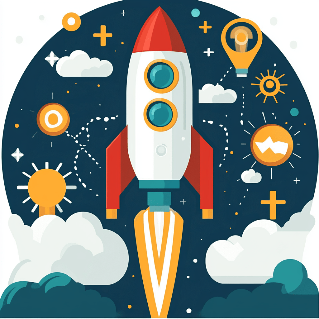 google, público alvo, commerce, geração de leads, custo, melhor, etapa, marketing de conteúdo, newsletter, funil de vendas, time de vendas
