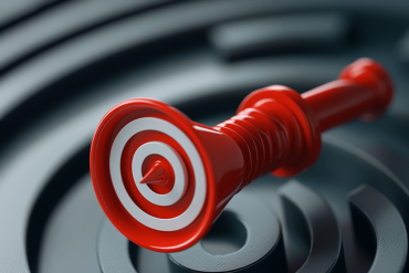 marketing digital atracao image 3
