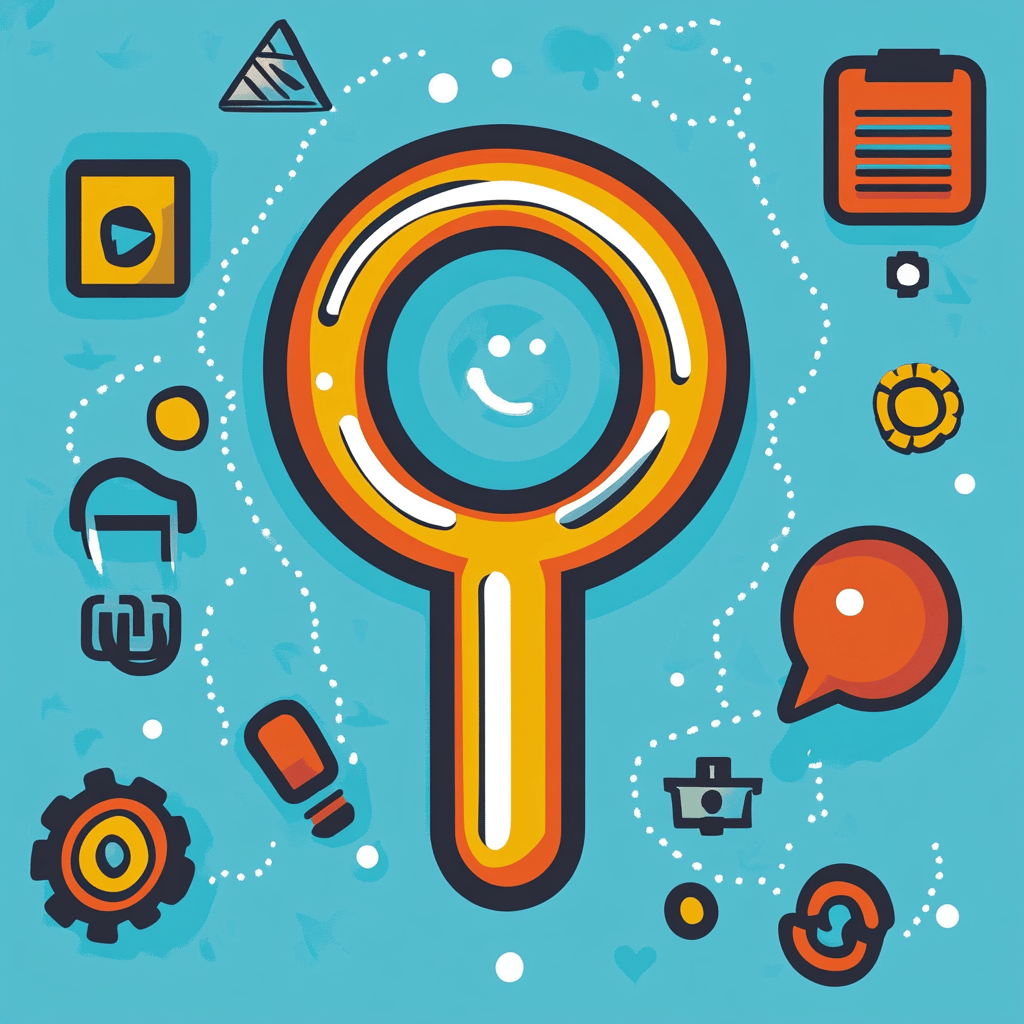consumidor, pesquisas, eventos, objetivos, direto, avaliar, agência, retorno, palavras chave, internet, marketing de atração, melhores resultados, aumento, seguir, exemplos, tráfego orgânico, contato