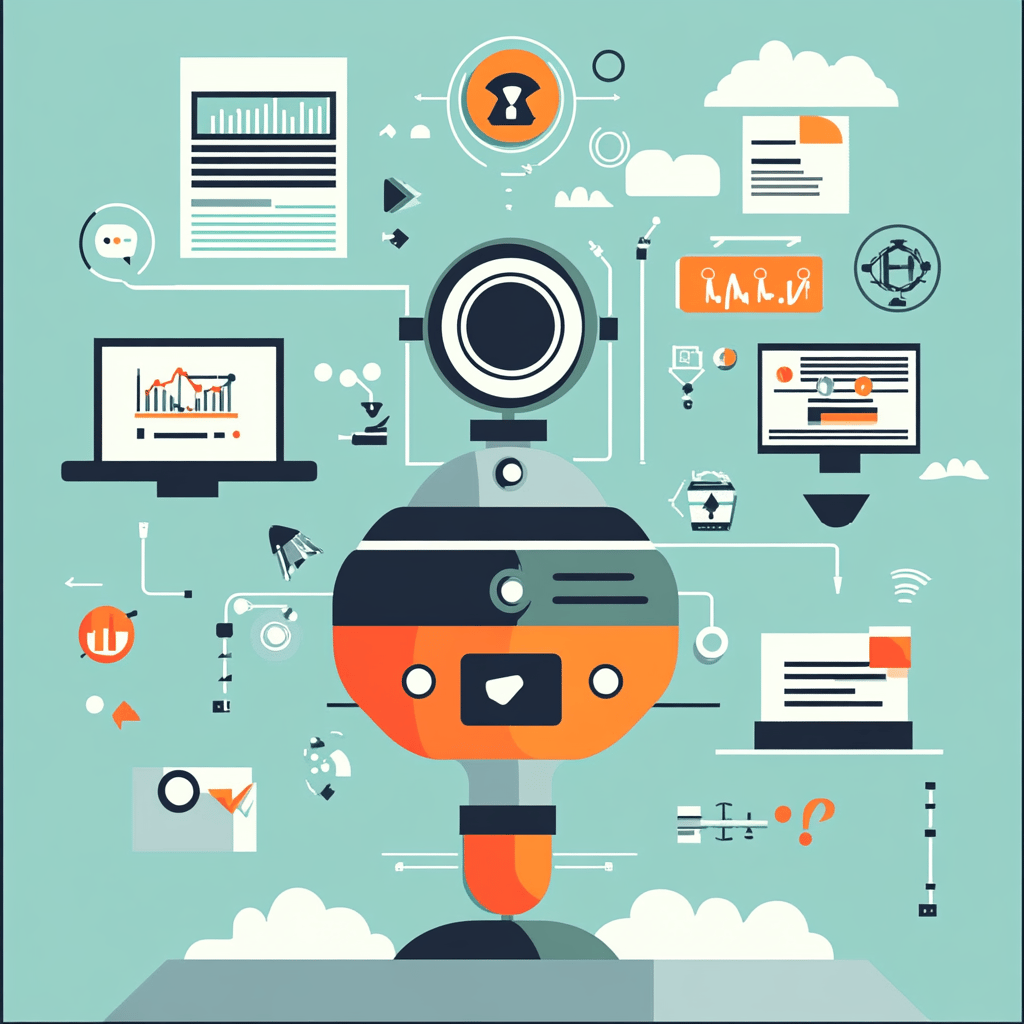 geração de leads, conheça, inteligentes, mensagens, páginas, gratuito, simples, retenção de clientes, exemplos, software de automação de marketing