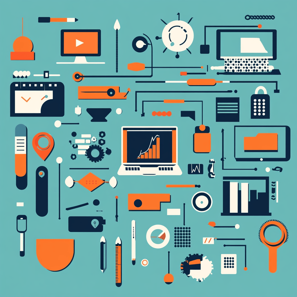marketing automação de marketing, facebook, software de automação, mundo, marketing e vendas, analisar, automação de marketing digital, commerce, ajuda, produto