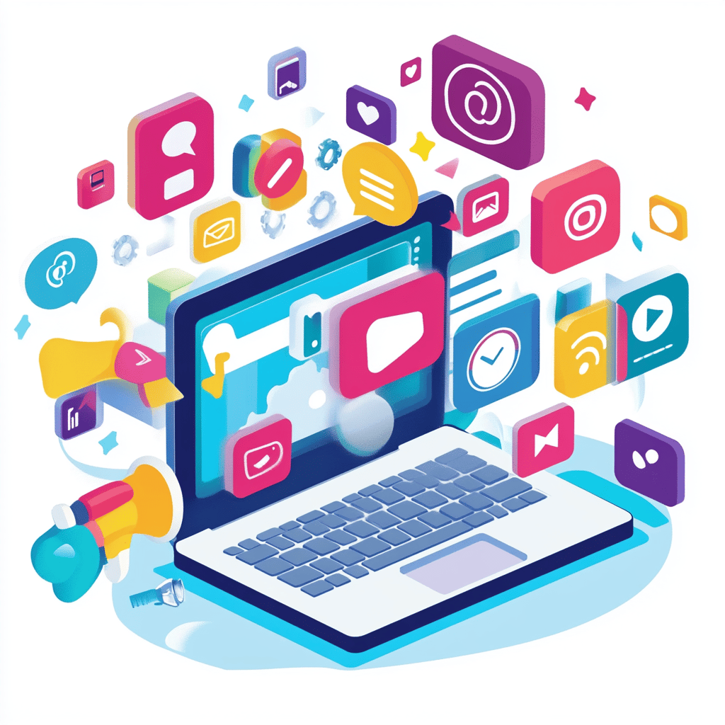 post, profissionais, processo, empresas, agência, descubra, especialistas, mídia social, público alvo, online, performance, digitais, tráfego, landing page, landing, geração de leads