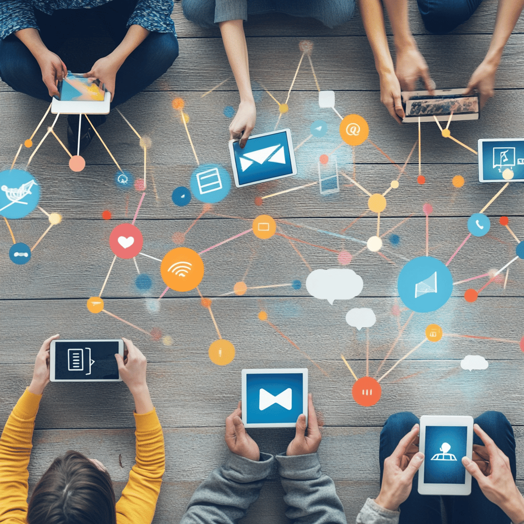 publicidade, page, paga, principais, blog, facebook, eventos, anúncios, soluções, mídia, investimento, objetivo, youtube, inbound, busca, cliente, compra, los, twitter, planejamento, media, commerce, inbound marketing, promover, relacionados, marketing marketing, pesquisa, automação de marketing