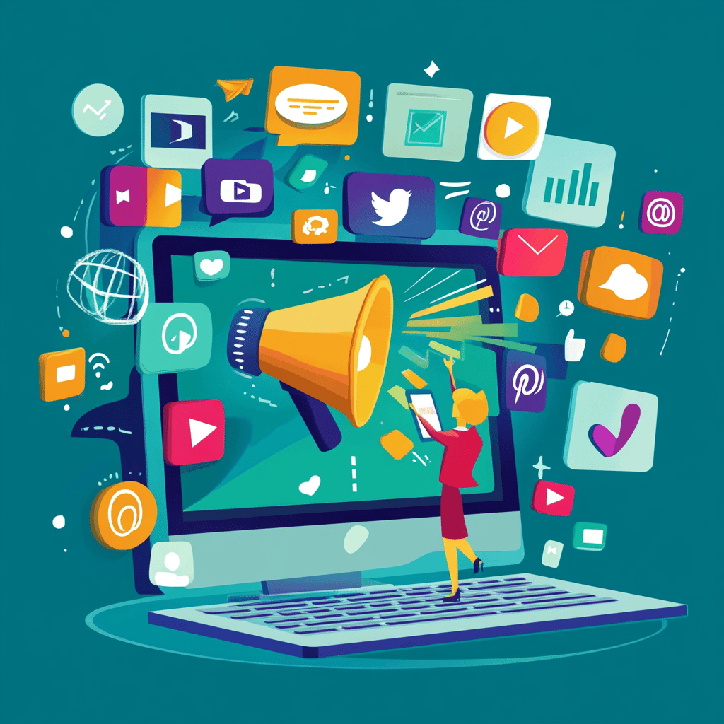 design, manter, série, identidade, ideia, plataformas de mídia, otimização, orçamento, recursos, sites, agência de marketing digital, posts, internet, agência de marketing, aumento, marcas