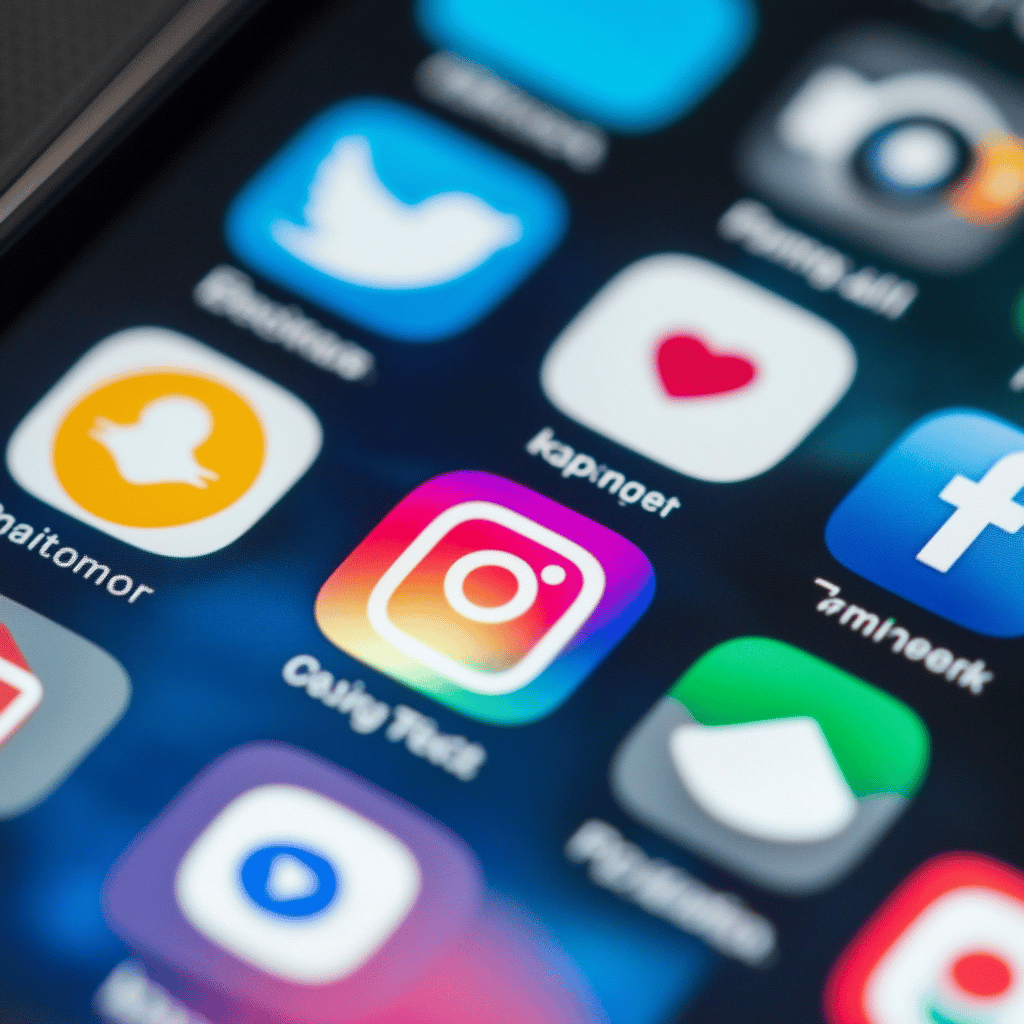 ajuda, exemplos, ferramentas de marketing, desenvolvimento, estratégias de marketing digital, funil de vendas, caso, marketing digital canais, comunicação, ferramenta