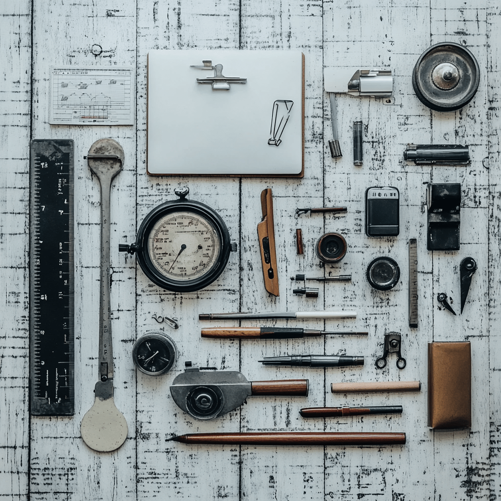 exatamente, pensar, resultado, crm, preços, interesse, tráfego direto, completo, definir, profissional
