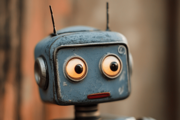 marketing digital chatbot image 3
