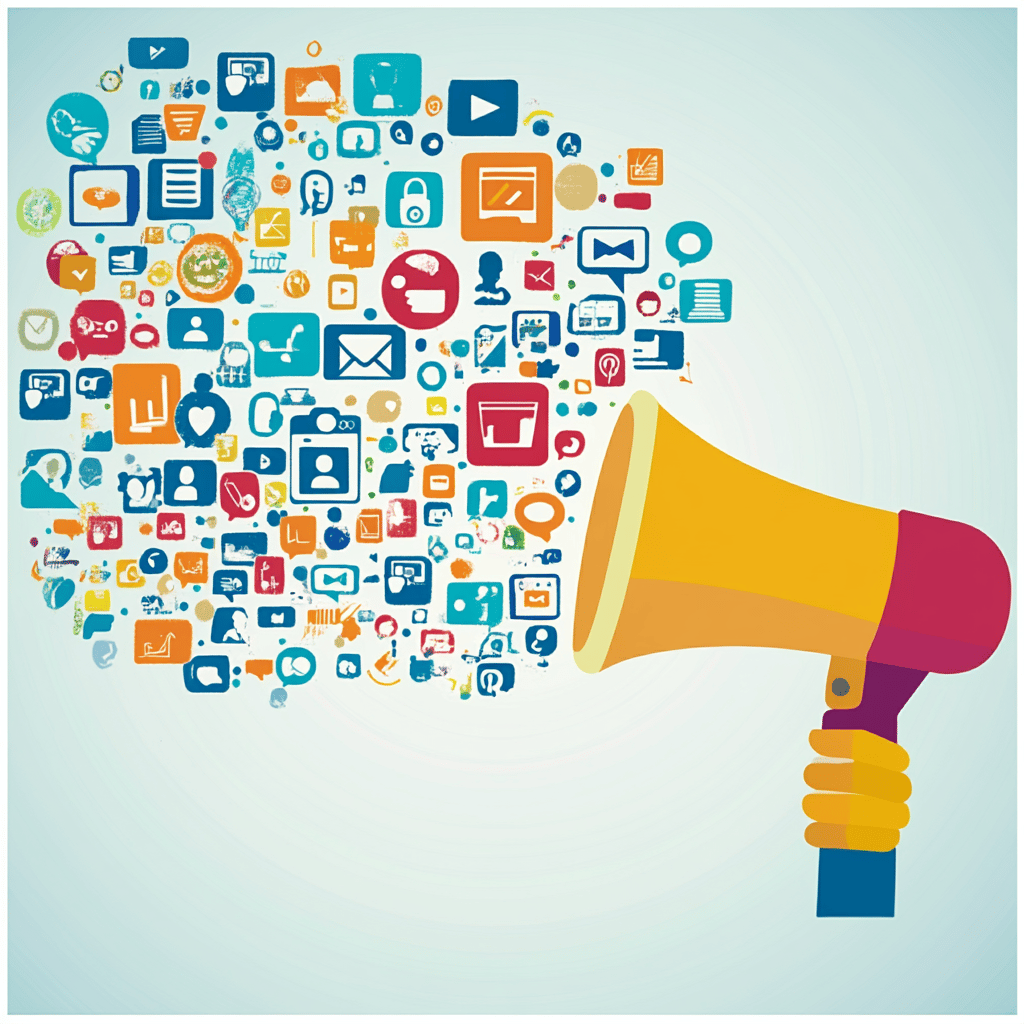 dinheiro, guia, tecnologia, vender mais e melhor, cliente, publico alvo, comunicação, base, qualidade, receba