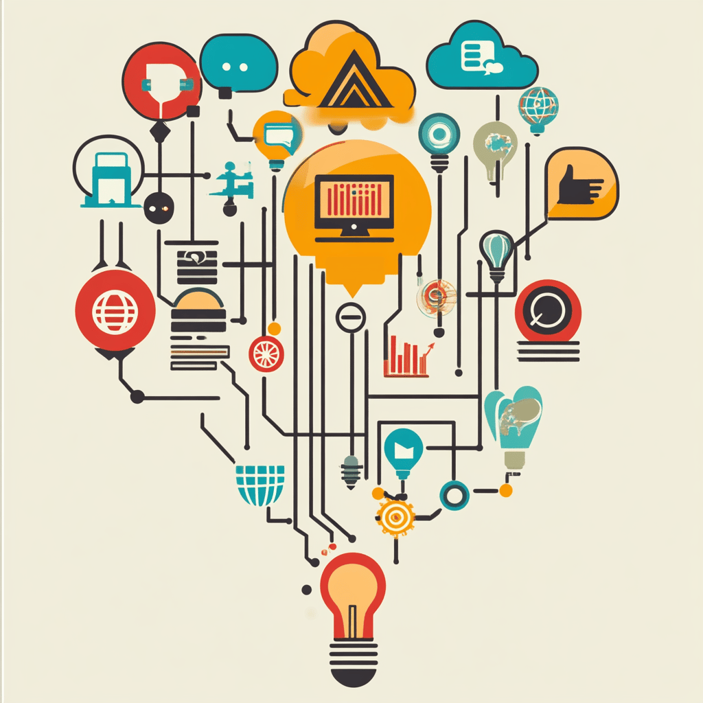 educação, marcas, existem, sites, estratégias de marketing digital, especialistas, gratuitos, brasil, profissionais de marketing, carreira