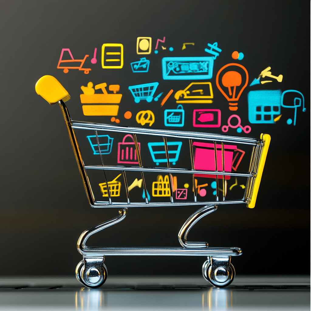 digitais, social, presença, facebook, leia, youtube, personalizado, conheça, tecnologia, instagram, negócios, pesquisa, tráfego pago, mercado, compras, soluções, manter, posts, ads, commerce, informações relevantes, identificar, passos, exemplos, mídias, marketing redes sociais, funil de vendas, vender, funil, prática, crm, sites