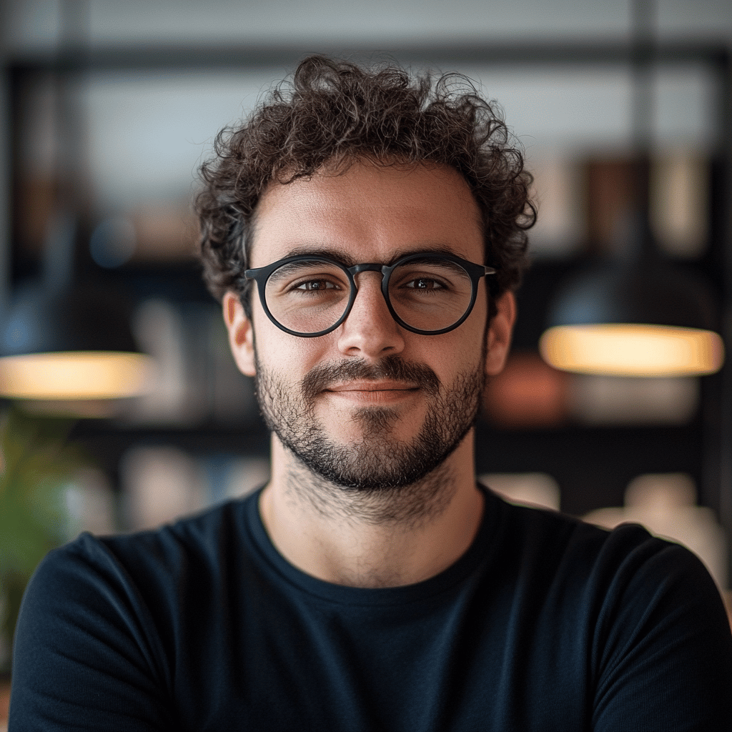 utilize, aumentar as chances, confira, google, criação de sites, agência de seo, funciona, marketing de conteúdo, materiais, resultados, webinar, mecanismos de busca, etapa do funil