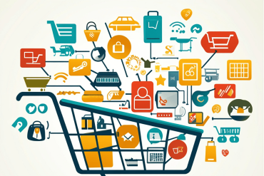 marketing digital compra image 3