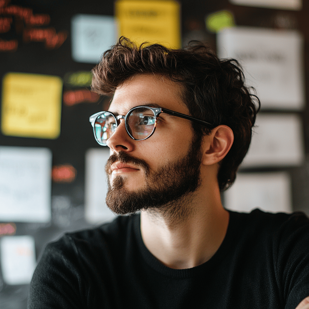relações, inovação, ambiente digital, pós, mídia paga, meios, materiais, abordagem, internet, contato, negócios, digitais, empresa