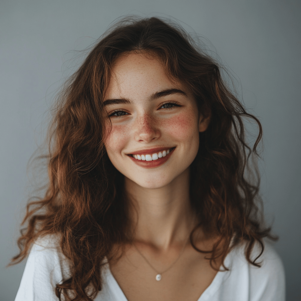 consumidores, realizar, paga, tecnologia, inbound marketing, inbound, blog, cliente, brasil, ambiente, compra, sites, anúncios, cursos, alcançar, ações de marketing, benefícios, on, soluções, entenda, mensurar os resultados, vendas, oportunidades, publicidade, funciona o marketing digital, youtube, twitter, jornada de compra, pesquisas, plano de marketing, diversos, recursos, maneira, melhorar, oferecer, aproveite, whatsapp, produção, saiba