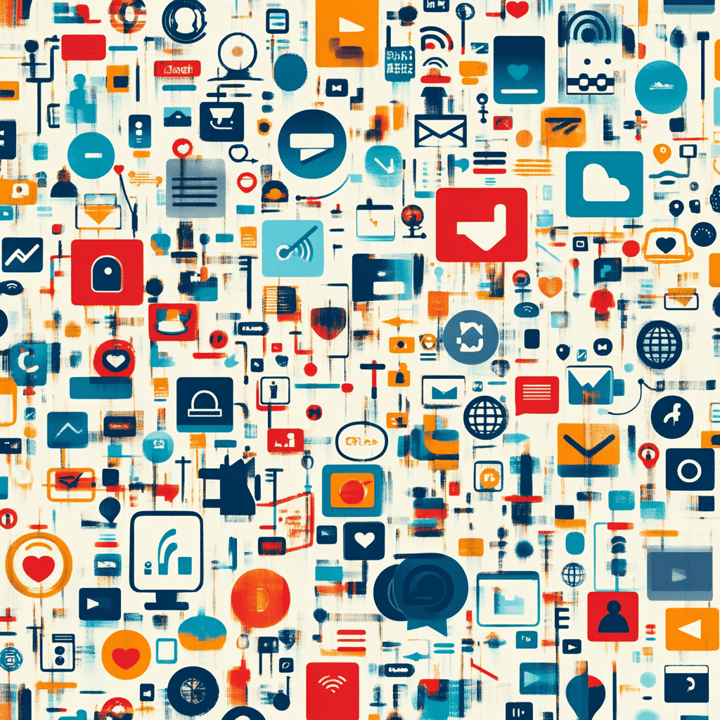 exemplos, personalizado, confiança, histórico de compras, áreas, especialmente, site, programas de fidelidade, palavras chave, usuários, youtube, contato, dicas, social, facebook, publico alvo, profissionais, venda, objetivo, experiência do usuário, perfil, produto ou serviço, principal, futuro, mídia, marketing, instagram, preferências, resultados