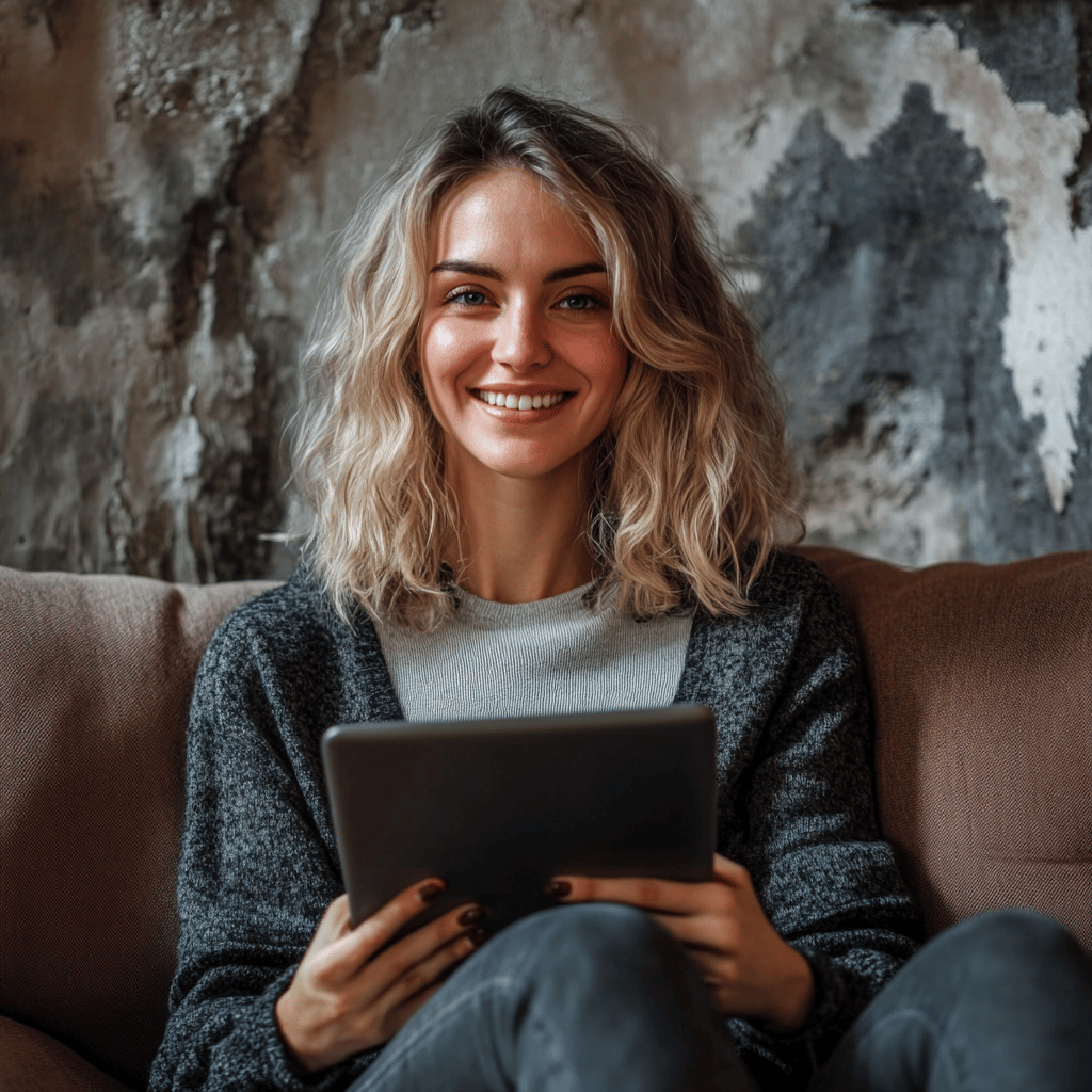 busca, planejamento, ideias, aprenda, saiba, blog, materiais, encontrar, dúvidas, contar, confira, melhores, google, serviços, trazer, brasil