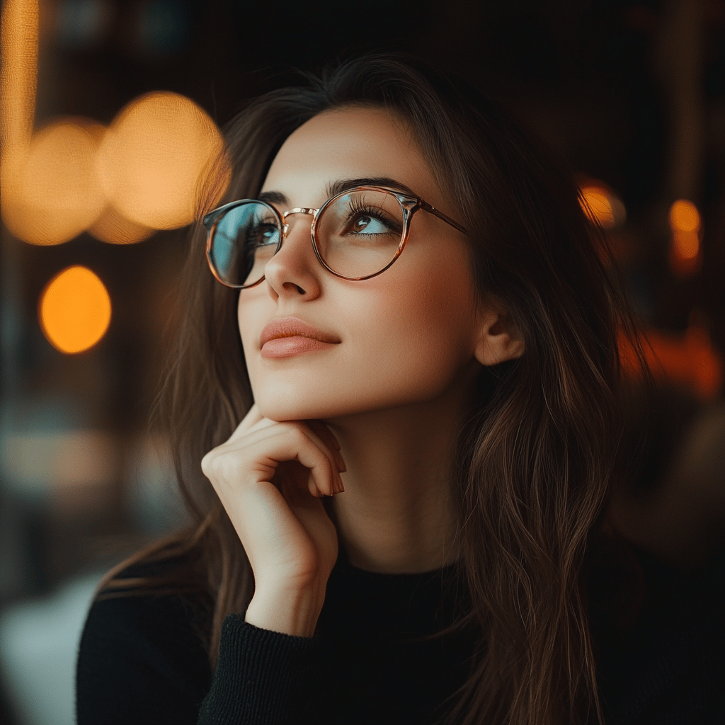 encantar, conceito, trazer resultados, separamos, hubspot, impacto, estrutura, positivo, chamada, artigos, email, recursos, aumento, ótima, linkedin, negócio