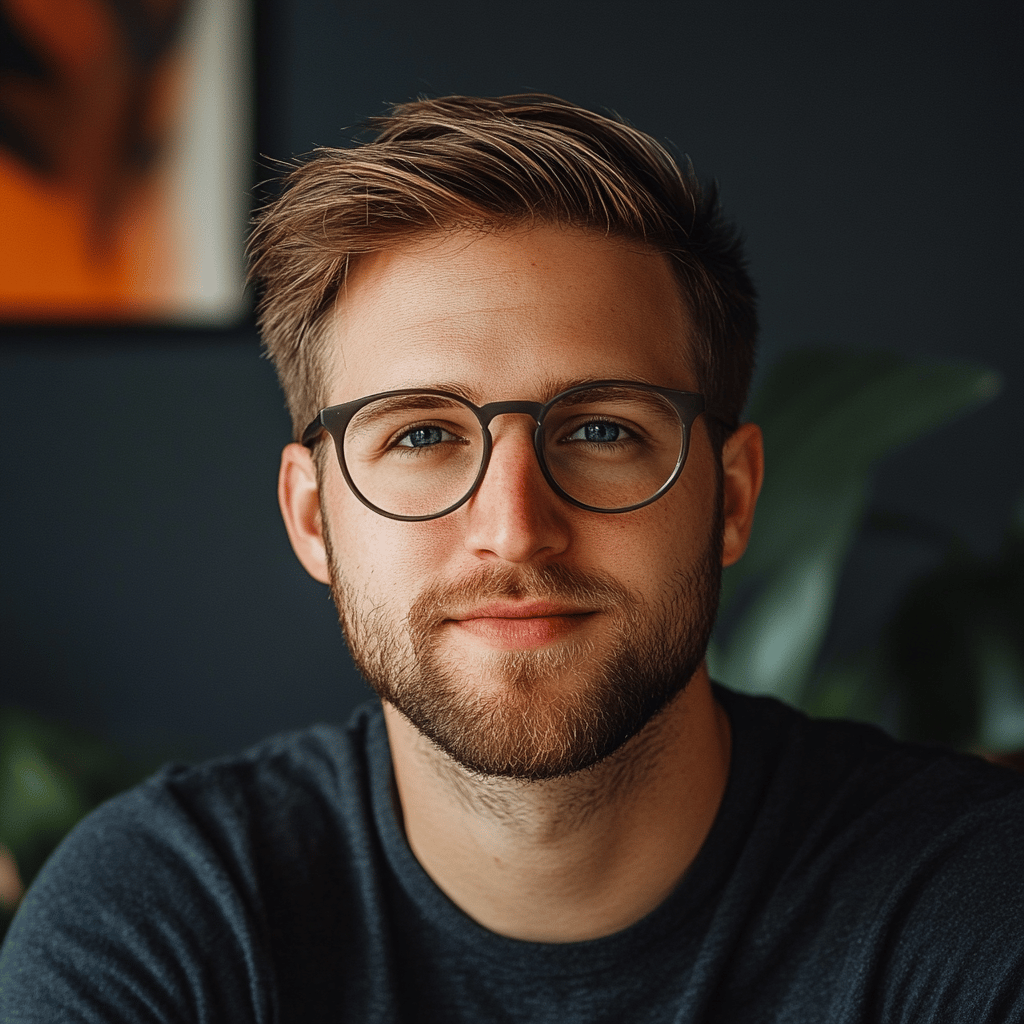 campos obrigatórios são marcados, exemplos, comentário cancelar, cancelar resposta, prática, claro, estratégia de marketing, landing pages, landing, geração, vamos, pages, produto, clientes, etapas, conheça, empresa, artigo, crescimento, orçamento, assunto, leads qualificados, blog, sucesso, cases de sucesso, instagram, contato, gestão, guia, ações, mercado, deixe, facebook, medir, post, práticas, topo, linkedin, pesquisa, twitter