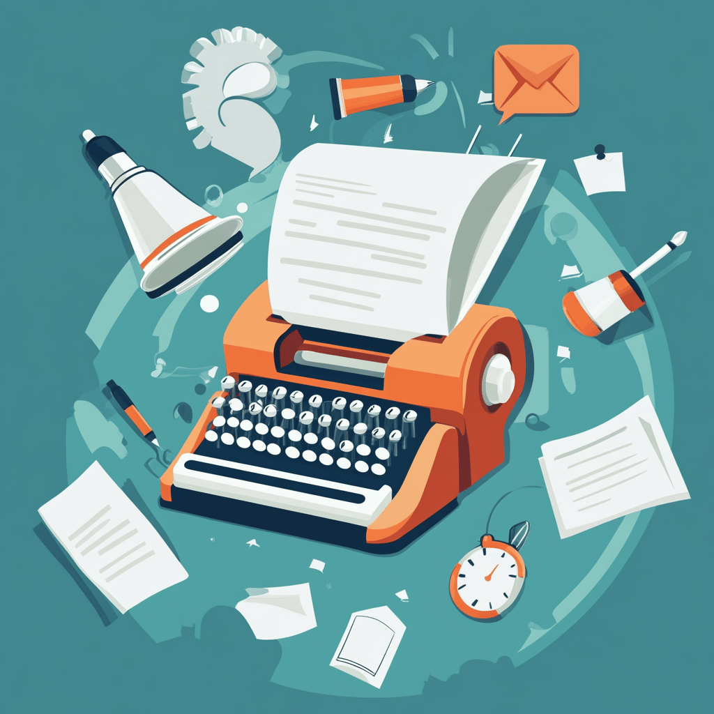 funil de vendas, blog, descubra, busca, leitores, mundo, público alvo, objetivo, site, escrita, saiba, seguir, newsletter, persuasão, falamos, escrita persuasiva, tornar, confira, melhor, anúncios, negócio, claro, direta, convencer o leitor