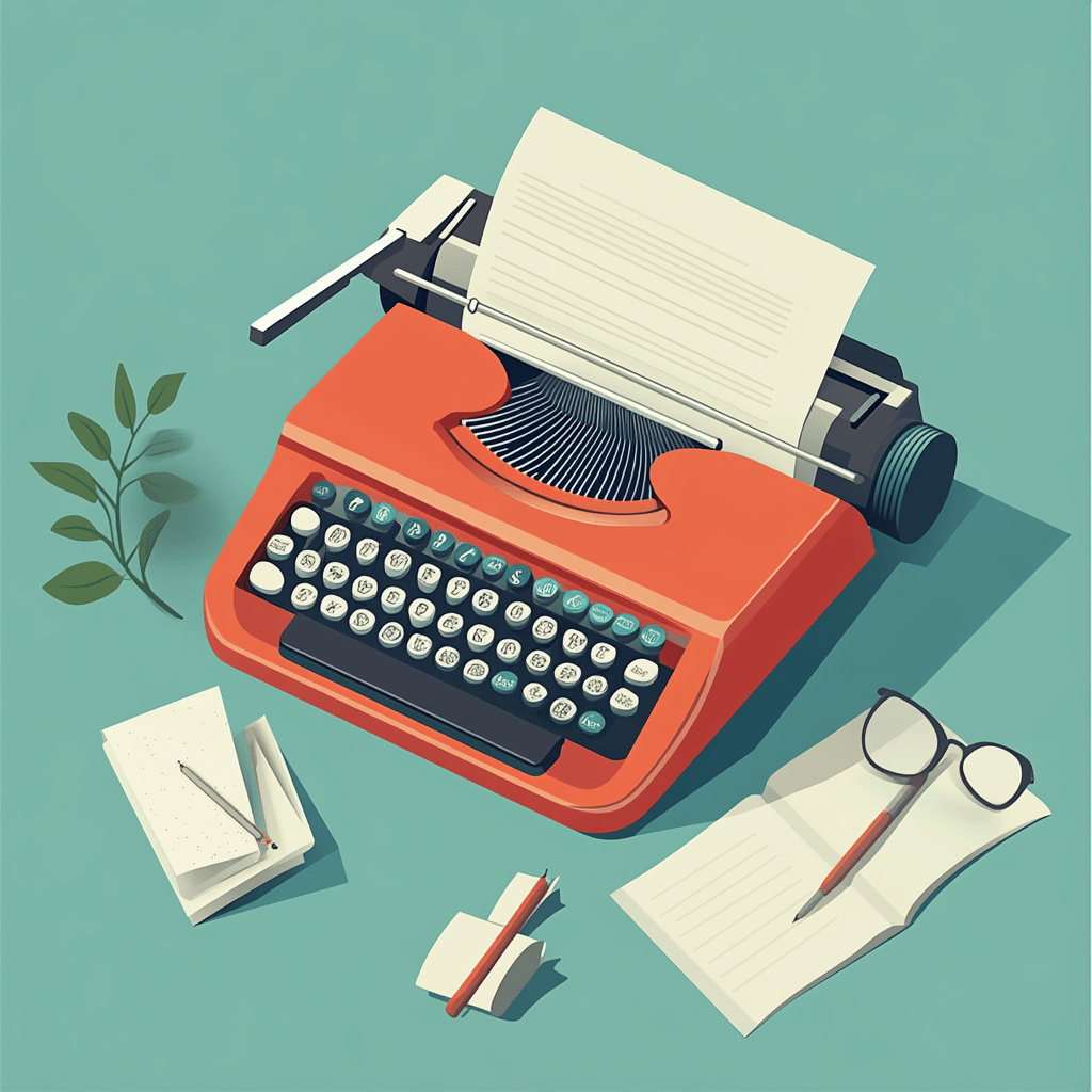 clique, otimizar, habilidades, criatividade, propaganda, online, estratégia de marketing, seo, chamada para ação, mercado, palavras chave, sucesso, ações, aplicar, copywriter, exemplos, empresa, convencer, contato, objetivo do copywriting, copywriting no marketing, redação publicitária, exemplos de copywriting, inteligência artificial, problema, convencer o leitor a realizar