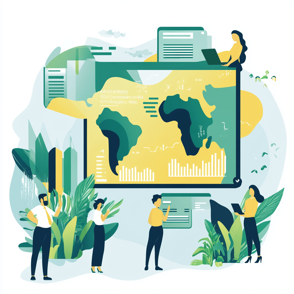 equipes, canal, estratégia de marketing, fale, milhões, longo, atualizado, tecnologia, acordo, minutos, b2b, negócios, marketing e vendas, especialista, inbound, realidade, contato, negócio, social, serviços, experiência, investimentos, brasil, soluções, oportunidades, agência, global