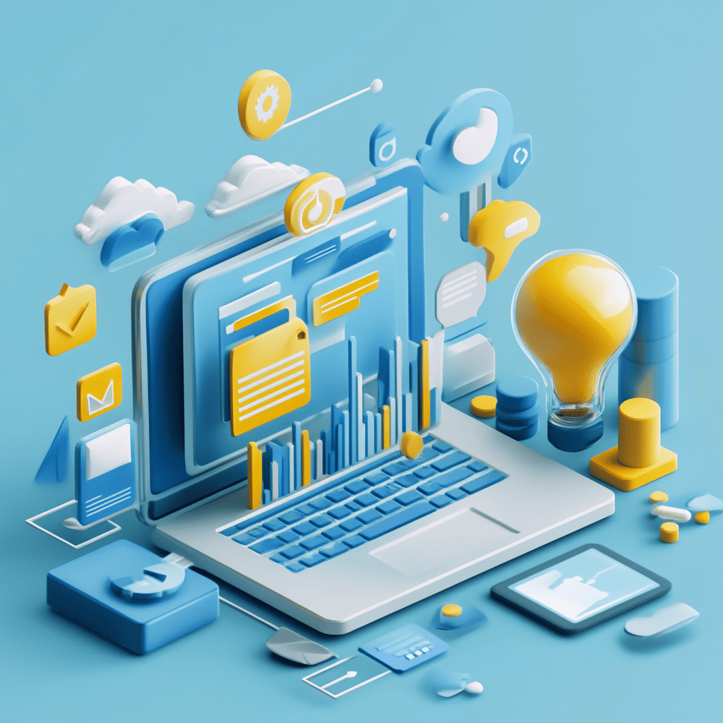 time de vendas, blog marketing, profissionais de marketing, ads, cpc, cpl, gerar, prática, leitura, números, blog, retorno financeiro, anúncios no google, empresa, usuários, google ads, guia, mensuração de resultados, mensurar, acompanhamento, performance é uma estratégia, metas, crescimento, conheça, lead, custo por lead, plataforma, negócios, mídias, uso, kpis, custo por clique, contato, precisa, público alvo, inbound marketing